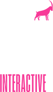 Goat Interactive