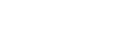 sba