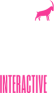 GOAT Interactive